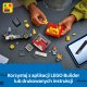 LEGO City Food truck z frytkami (60488) 6