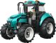 LEGO City Traktor (60498) 7