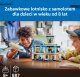 LEGO City Lotnisko z samolotem (60502) 2