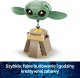 LEGO Star Wars Dom Grogu (75443) 3
