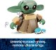 LEGO Star Wars Dom Grogu (75443) 5