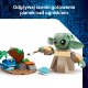 LEGO Star Wars Dom Grogu (75443) 6