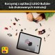 LEGO Star Wars Oblężenie Mandalory — zestaw bitewny (75449) 7