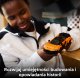 LEGO Speed champions McLaren W1 (77257) 4