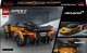 LEGO Speed champions McLaren W1 (77257) 8