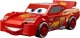 LEGO Speed Champions Zygzak McQueen, dla 9-latka (77255) 2