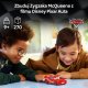 LEGO Speed Champions Zygzak McQueen, dla 9-latka (77255) 3