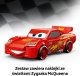 LEGO Speed Champions Zygzak McQueen, dla 9-latka (77255) 6