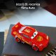 LEGO Speed Champions Zygzak McQueen, dla 9-latka (77255) 8