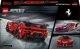LEGO Speed Champions Samochód Ferrari SF90 XX Stradale (77254) 9