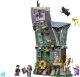 LEGO Harry Potter Dom Luny Lovegood (76467) 8