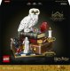 LEGO Harry Potter Kamień filozoficzny — kolekcja (76466) 1