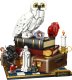LEGO Harry Potter Kamień filozoficzny — kolekcja (76466) 2