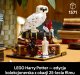 LEGO Harry Potter Kamień filozoficzny — kolekcja (76466) 3