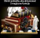 LEGO Harry Potter Kamień filozoficzny — kolekcja (76466) 5