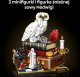 LEGO Harry Potter Kamień filozoficzny — kolekcja (76466) 6