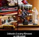 LEGO Harry Potter Kamień filozoficzny — kolekcja (76466) 7