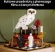 LEGO Harry Potter Kamień filozoficzny — kolekcja (76466) 8
