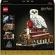 LEGO Harry Potter Kamień filozoficzny — kolekcja (76466) 9