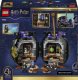 LEGO Harry Potter Kociołek: sala zajęć z eliksirów (76464) 9