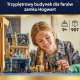 LEGO Harry Potter Zamek Hogwart: skrzydło szpitalne (76463) 2