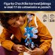 LEGO Harry Potter Chochlik kornwalijski (76461) 2