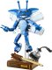 LEGO Harry Potter Chochlik kornwalijski (76461) 9