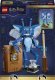 LEGO Harry Potter Chochlik kornwalijski (76461) 10