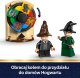 LEGO Harry Potter Zamek Hogwart: Ceremonia przydziału (76460) 3