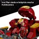LEGO Marvel Epicka bitwa: Hulkbuster kontra Hulk (76343) 6