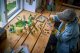 LEGO Ninjago Smok życia (71859) 7