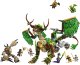 LEGO Ninjago Smok życia (71859) 8