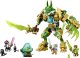 LEGO DREAMZzz Lisi mech-strażnik (71508) 2
