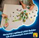 LEGO DREAMZzz Lisi mech-strażnik (71508) 7