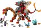 LEGO DREAMZzz Dinostatek kosmiczny (71514) 8
