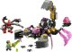 LEGO DREAMZzz Koszmarna skorpionowa koparka (71513) 7