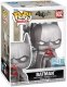 Figurka Funko Pop Vinyl Excl Arkham Batman (WH)(BD) 1