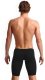 FUNKITA JAMMERS FUNKY TRUNKS STILL BLACK FTS003M0047030 AUS/UK30 D3 rozmiar XS 2