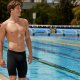 FUNKITA JAMMERS FUNKY TRUNKS STILL BLACK FTS003M0047030 AUS/UK30 D3 rozmiar XS 3