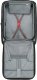 WENGER Amplix Hardside Carry-On Black 6