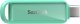 Pendrive Hama SanDisk Phone Drive USB-C, Seafoam Green, 512GB 1