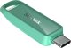 Pendrive Hama SanDisk Phone Drive USB-C, Seafoam Green, 512GB 2