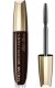 Maybelline  Volume Million Lashes Balm brown Tusz do rzęs increasing volume Brązowy 9 ml 1