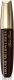 Maybelline  Volume Million Lashes Balm brown Tusz do rzęs increasing volume Brązowy 9 ml 2