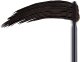 Maybelline  Volume Million Lashes Balm brown Tusz do rzęs increasing volume Brązowy 9 ml 3