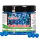 FEMANGA Bubble Bio* Start Uzdatniacz do wody w żelowych kulkach, 500ml, oczko wodne 1