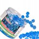 FEMANGA Bubble Bio* Start Uzdatniacz do wody w żelowych kulkach, 500ml, oczko wodne 2