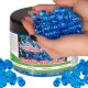 FEMANGA Bubble Bio* Start Uzdatniacz do wody w żelowych kulkach, 500ml, oczko wodne 3