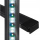 AquaSky LED 3.0, oświetlenie do akwarium, 30W, 99-130,4cm, bluetooth 2