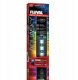 AquaSky LED 3.0, oświetlenie do akwarium, 30W, 99-130,4cm, bluetooth 7